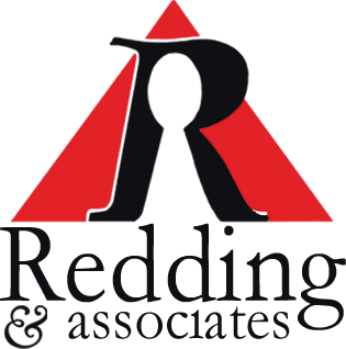 Redding & Associates